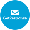 GetResponse – Easier email marketing & automation that converts contacts into customers