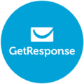 GetResponse – Easier email marketing & automation that converts contacts into customers