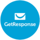 GetResponse – Easier email marketing & automation that converts contacts into customers