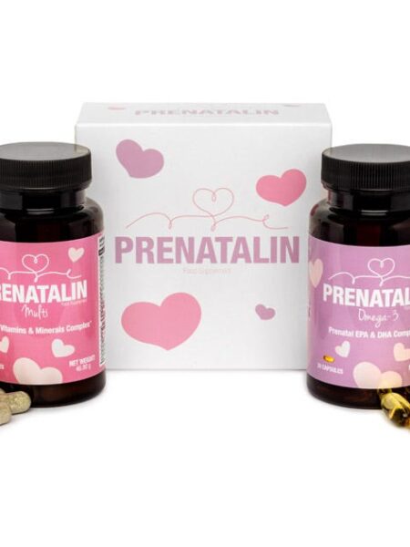 Prenatalin